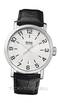  Hugo Boss HB1512363